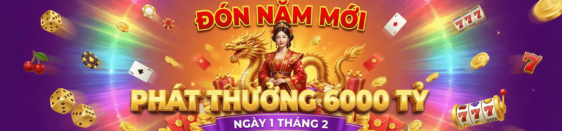 banner cuối năm